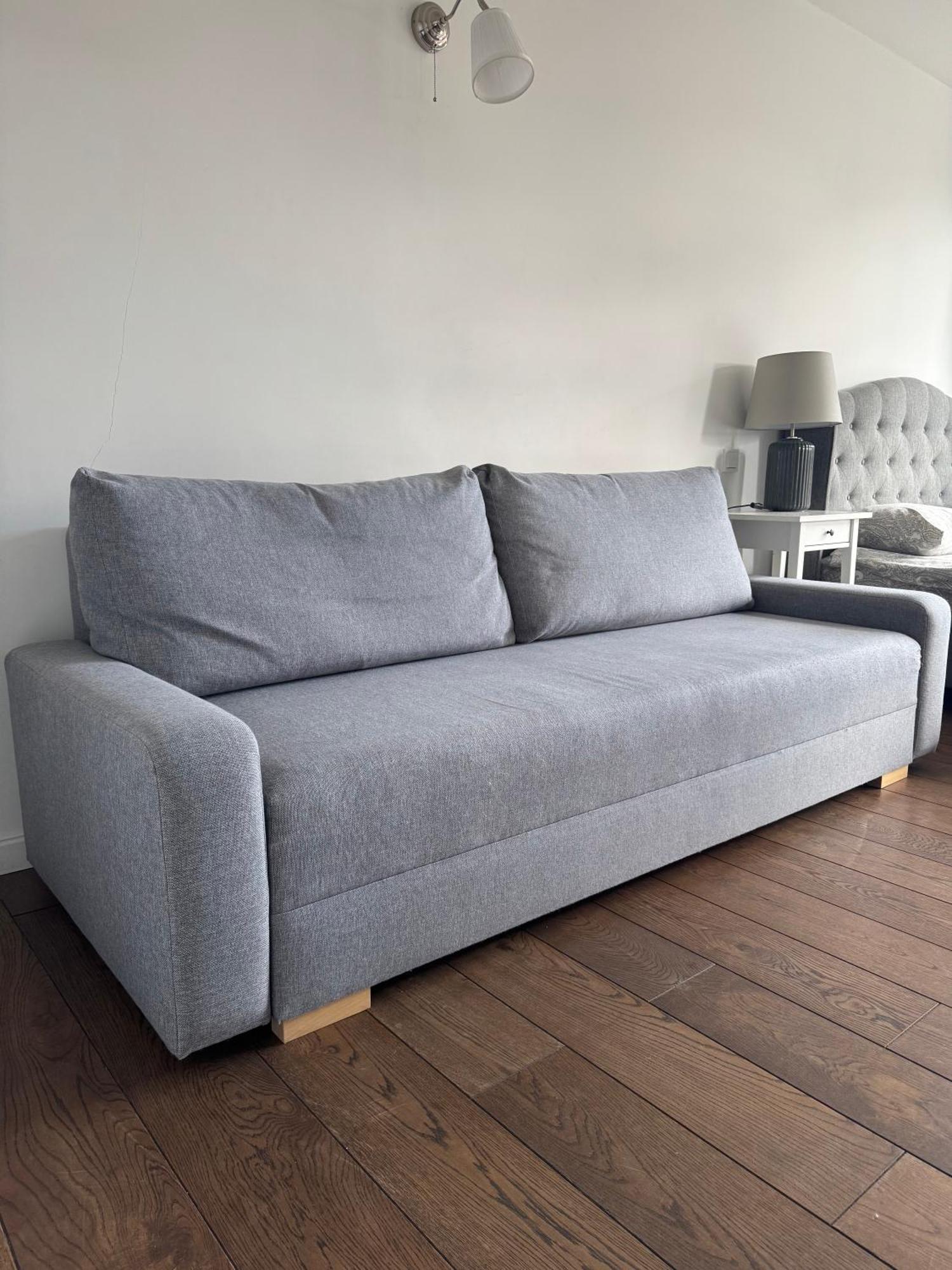 Five Star Downtown Apartment 维尔纽斯 外观 照片